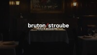 Bruton-Stroube Studio