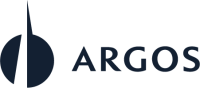 Argos Ingenieria y Tecnología de Materiales