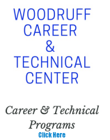 Woodruff Career and Technical Center