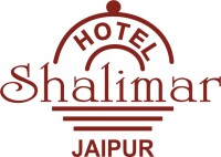 Hotel new shalimar - india