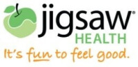 Jigsaw Health, LLC