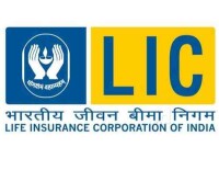 Lic premium point - india