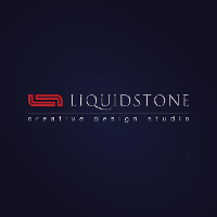 Liquidstone