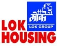 Lok housing & constructions limited - india