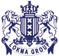 Lokma group