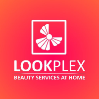 Lookplex