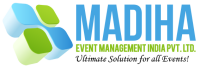 Madeha management services