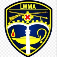 Lyman Ward Military Academy