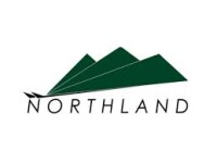 Northland Enterprises, LLC