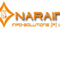 Narain info solutions pvt. ltd.
