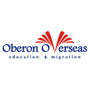Oberon overseas
