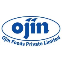 Ojin foods private limited - india