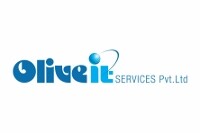 Olive it services pvt. ltd
