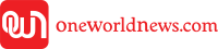 Oneworldnews