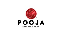 Pooja studio - india