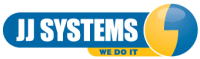 J.J. Systems