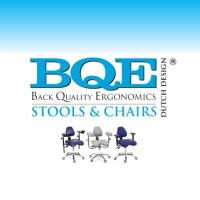 BQ Ergonomics LLC