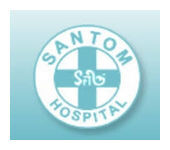 Santom hospital