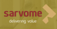 Sarvome developers pvt ltd