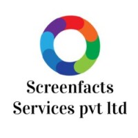 Screen facts services pvt. ltd.
