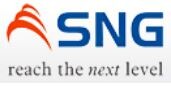 Sng developers ltd. - india