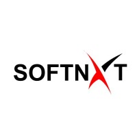 Softnxt technologies pvt ltd