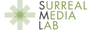 Surreal media labs