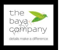 The baya company