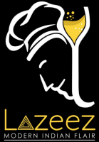 The lazeez hotel & restaurant - india