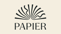 The papier project