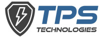 Tps technologies