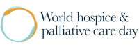 Southern Tier Hospice and Palliative Care