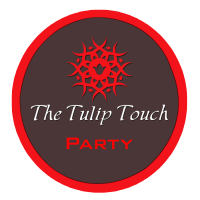 Tulip touch event management pvt. ltd.