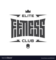 The workouts elite fitness club - india