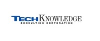 Techknowledge consulting group (tkcg)