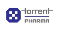 Torrent-r&d-center