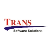 Trans software solutions