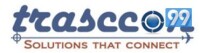 Trasccon interconnection systems private limited