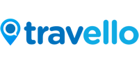 Travello app