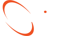Tresbizz