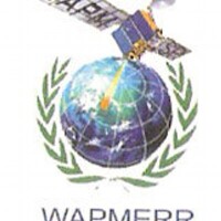 Wapmerr consultancy & services pvt. ltd.