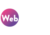 Webhedonic