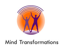 Mind Transformations Pte Ltd