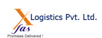 Xfas logistics private limited