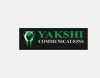 Yakshi communications