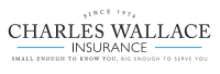 charles wallace insurance