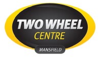 Two Wheel Centre (Mansfield) Ltd
