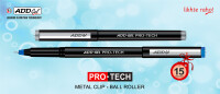 Add pens private limited