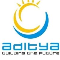 Adithya infosoft