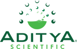Aditya scientific - india